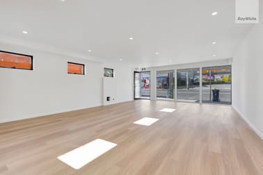 1/55 Melville Road Brunswick West VIC 3055 - Image 2