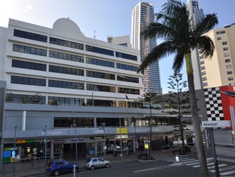 Shop 20B/9 Beach Road Surfers Paradise QLD 4217 - Image 2