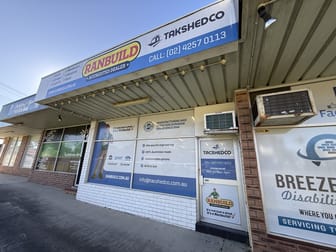 Shop 3/245 Princes Highway, Albion Park Rail NSW 2527 - Image 1
