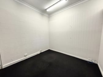 Shop 3/245 Princes Highway, Albion Park Rail NSW 2527 - Image 3