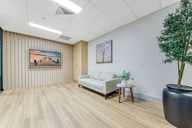 4.09/3 Fordham Way Oran Park NSW 2570 - Image 2