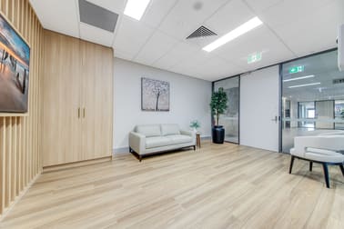 4.09/3 Fordham Way Oran Park NSW 2570 - Image 3