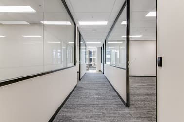 Click to view all images 4.09/3 Fordham Way Oran Park NSW 2570 - Image 3