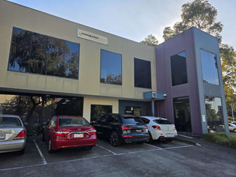 10/20 Duerdin Street Clayton VIC 3168 - Image 1