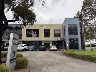 10/20 Duerdin Street Clayton VIC 3168 - Image 1