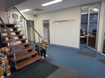 10/20 Duerdin Street Clayton VIC 3168 - Image 2