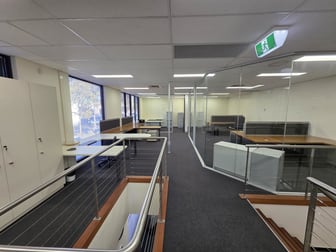 10/20 Duerdin Street Clayton VIC 3168 - Image 3