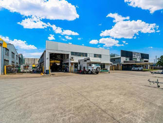 2/1776 Ipswich Road Rocklea QLD 4106 - Image 1