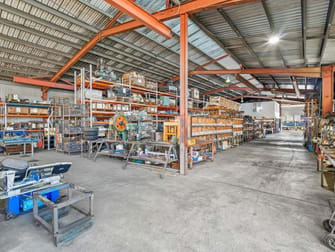 2/1776 Ipswich Road Rocklea QLD 4106 - Image 3