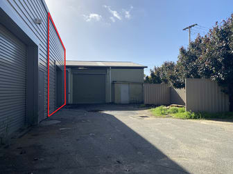 3/46 Owen Road Kelmscott WA 6111 - Image 2