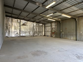 3/46 Owen Road Kelmscott WA 6111 - Image 3