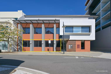 1/7 Tully Road East Perth WA 6004 - Image 1