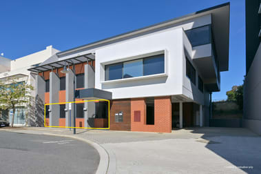 1/7 Tully Road East Perth WA 6004 - Image 3