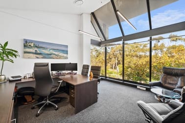 Level 2/44A Kings Park Road West Perth WA 6005 - Image 3