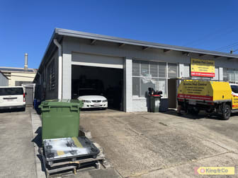 1/7 Basalt Street Geebung QLD 4034 - Image 1