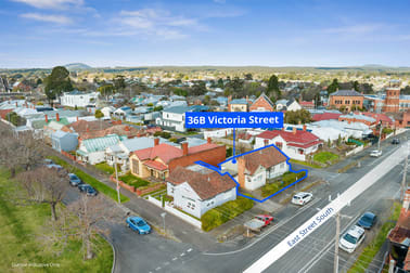 36b Victoria Street Bakery Hill VIC 3350 - Image 1