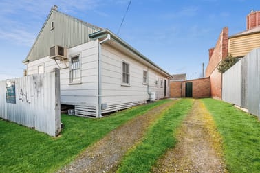 36b Victoria Street Bakery Hill VIC 3350 - Image 2