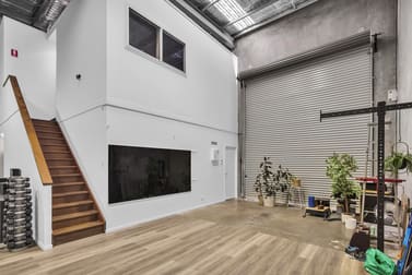 Unit 1/61 Link Crescent Coolum Beach QLD 4573 - Image 1
