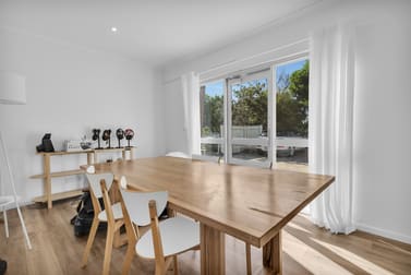 Unit 1/61 Link Crescent Coolum Beach QLD 4573 - Image 3