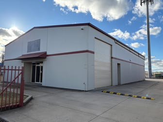 265 Mann Street Armidale NSW 2350 - Image 1