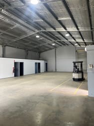 265 Mann Street Armidale NSW 2350 - Image 3