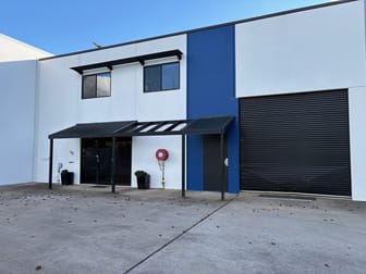 4B Mann Street Armidale NSW 2350 - Image 1