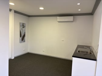4B Mann Street Armidale NSW 2350 - Image 2