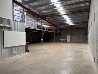 4B Mann Street Armidale NSW 2350 - Image 3