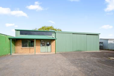 7 Blackwood Street Mount Gambier SA 5290 - Image 1
