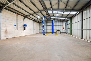 7 Blackwood Street Mount Gambier SA 5290 - Image 3