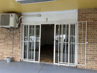7/866 Beerburrum Road Elimbah QLD 4516 - Image 1