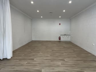 7/866 Beerburrum Road Elimbah QLD 4516 - Image 2