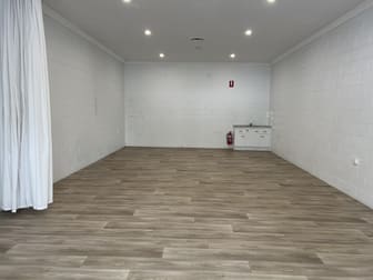 7/866 Beerburrum Road Elimbah QLD 4516 - Image 3