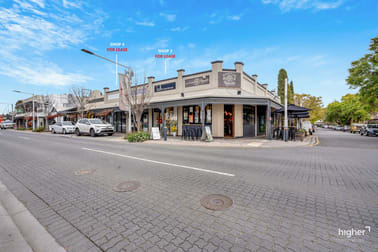 100 King William Road Hyde Park SA 5061 - Image 1