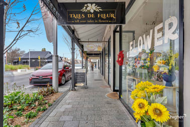 100 King William Road Hyde Park SA 5061 - Image 2