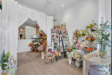 100 King William Road Hyde Park SA 5061 - Image 3