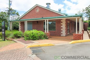 Click to view all images 11/2-4 Plaza Circle Highfields QLD 4352 - Image 1