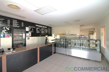 11/2-4 Plaza Circle Highfields QLD 4352 - Image 2