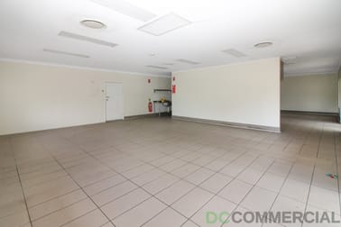 Click to view all images 11/2-4 Plaza Circle Highfields QLD 4352 - Image 2