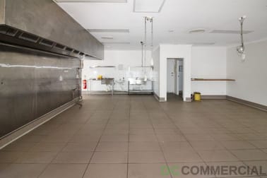 Click to view all images 11/2-4 Plaza Circle Highfields QLD 4352 - Image 3