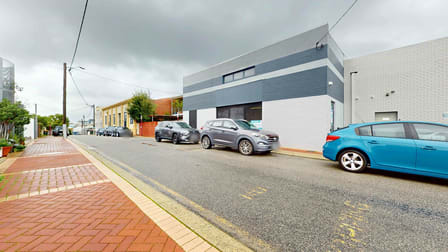 33 Church Street Northbridge WA 6003 - Image 1
