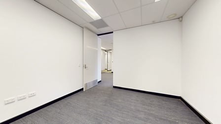 33 Church Street Northbridge WA 6003 - Image 2