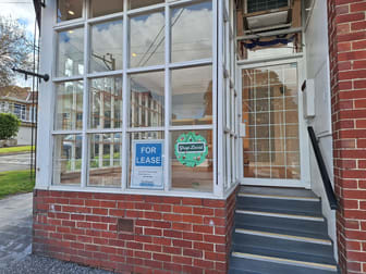 213 Lower Heidelberg Road Ivanhoe East VIC 3079 - Image 2
