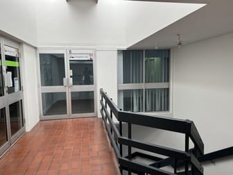 6/71 King Street Caboolture QLD 4510 - Image 2