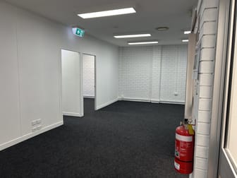 6/71 King Street Caboolture QLD 4510 - Image 3