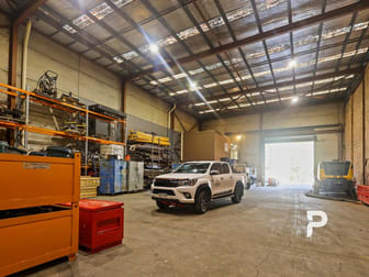 Smithfield NSW 2164 - Image 1
