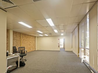 Smithfield NSW 2164 - Image 2