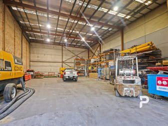 2/17 Tarlington Place Smithfield NSW 2164 - Image 1