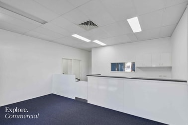 2/17 Macalister Street Mackay QLD 4740 - Image 2