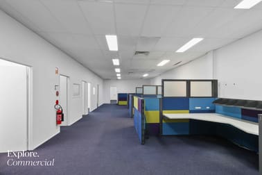 2/17 Macalister Street Mackay QLD 4740 - Image 3